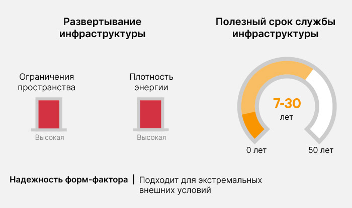 cac_ic_img2-ru_341592_0.jpg