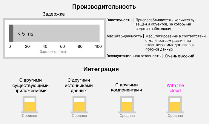 cac_wc_img2-ru_341594_0.jpg