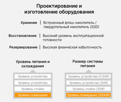 hdcd_ic_img1-ru_341595_0.jpg