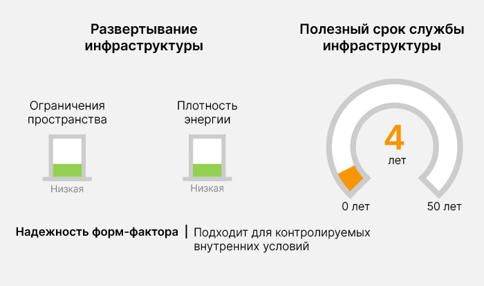 hdcd_ic_img2-ru_341596_0.jpg