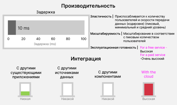 hdcd_wc_img2-ru_341598_0.jpg