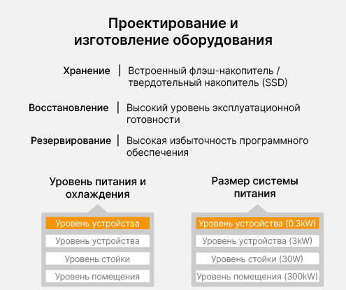 ihpm_ic_img1-ru_341599_0.jpg