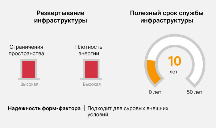 ihpm_ic_img2-ru_341600_0.jpg
