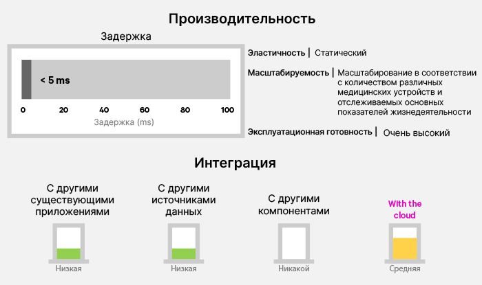 ihpm_wc_img2-ru_341602_0.jpg
