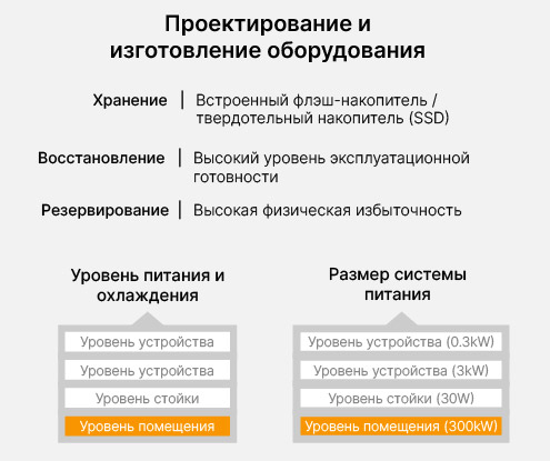 nlp_ic_img1-ru_341603_0.jpg