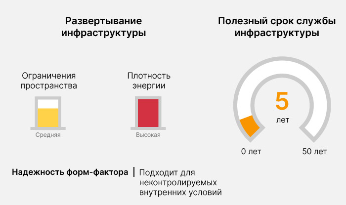 nlp_ic_img2-ru_341604_0.jpg