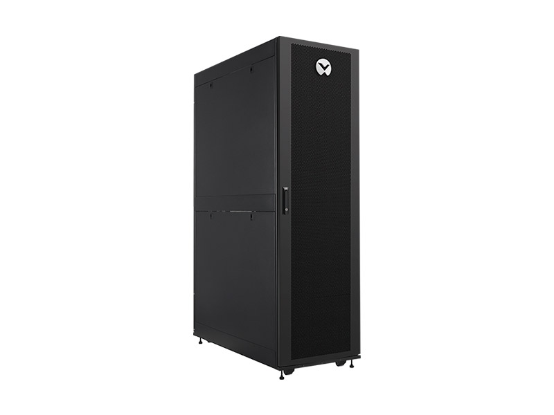 https://www.vertiv.com/4aabca/globalassets/images/on-page-image/800x600/800x600-ve-rack-with-2-side-panels-326928_340270_0.jpg