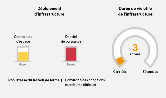 arvr_ic_img2-fr-emea_343246_0.jpg