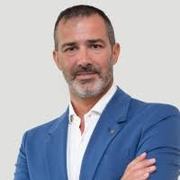 maurizio-frizziero