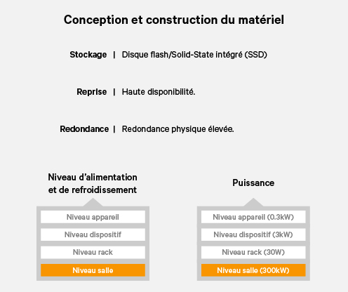 NLP_IC_img1_335746_0.jpg