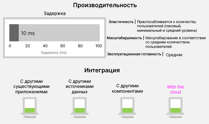 arvr_wc_img2-ru_341590_0.jpg