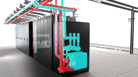 Row based manifolds figure 1.png