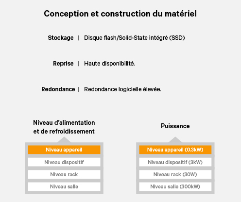 ihpm_ic_img1-fr-emea_343257_0.jpg