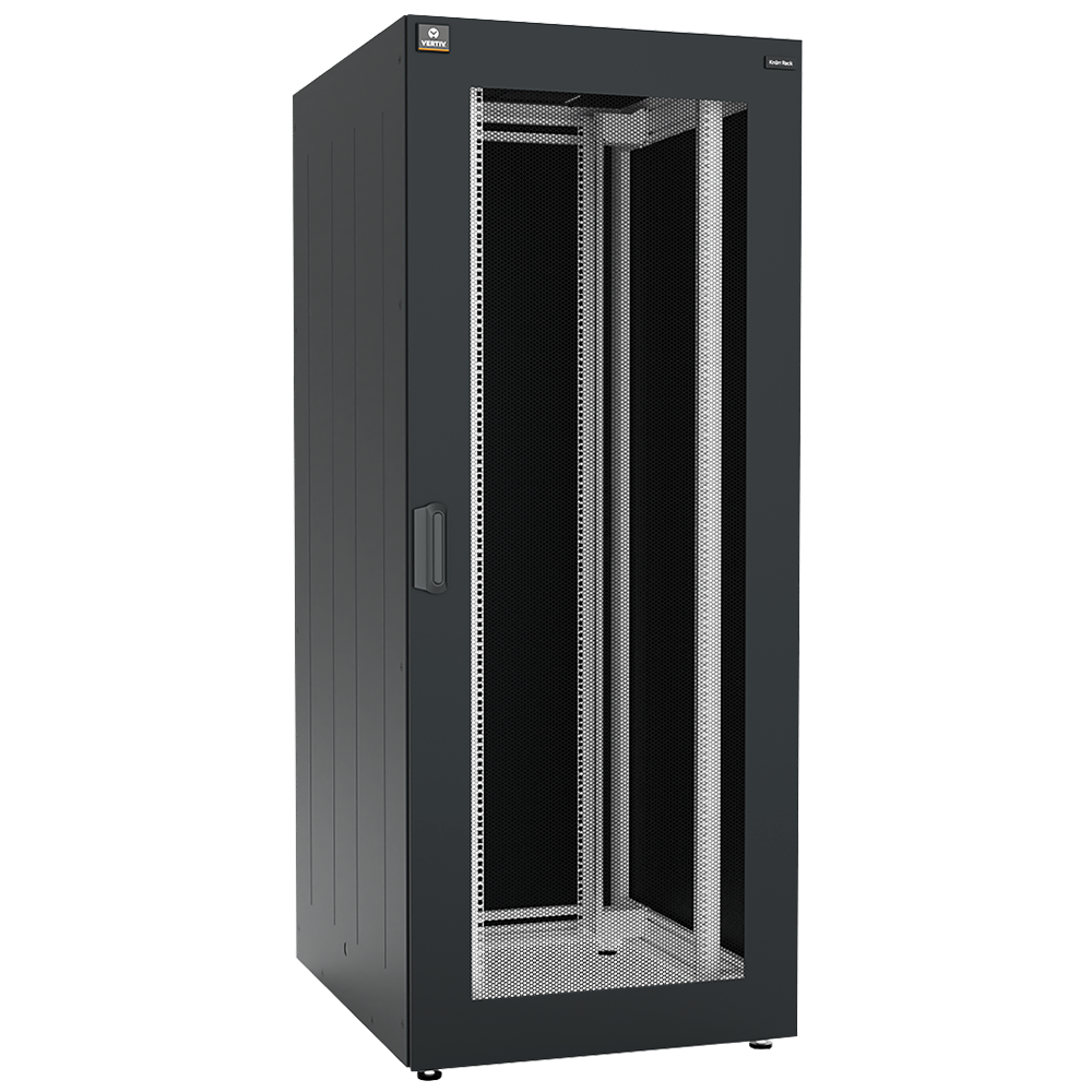 Kn&uuml;rr MIR2 Server Rack