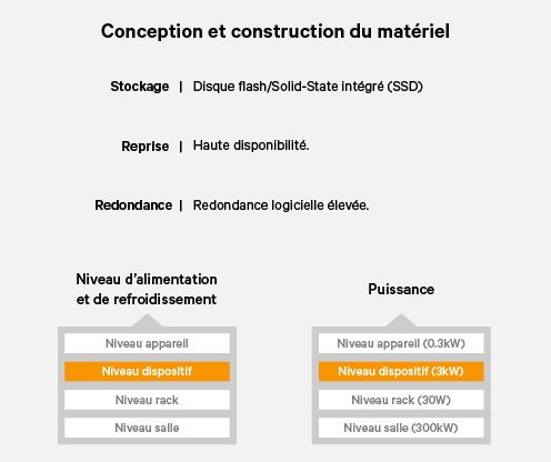 ar_ic_img1-fr-emea_343241_0.jpg