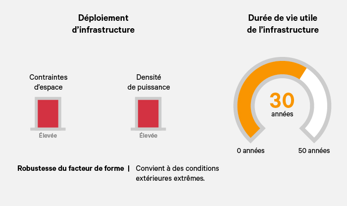 ar_ic_img2-fr-emea_343242_0.jpg