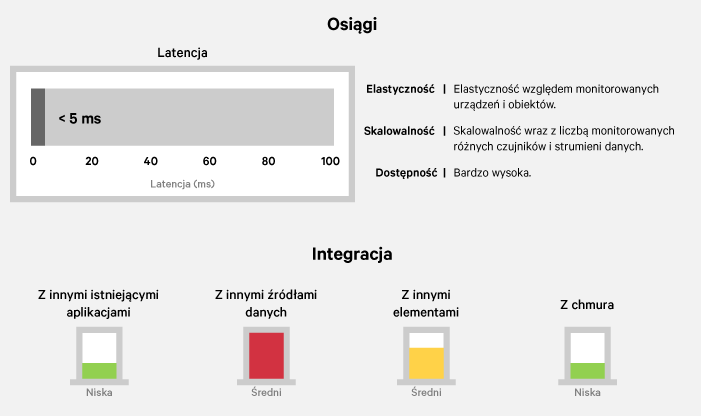 ar_wc_img2-pl-emea_342979_0.png