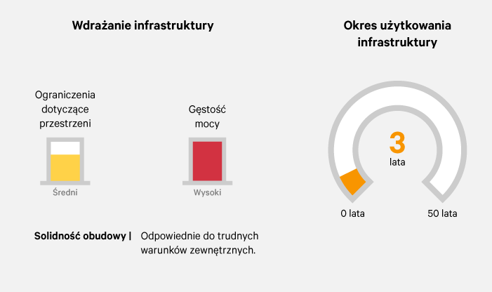 arvr_ic_img2-pl-emea_342981_0.png