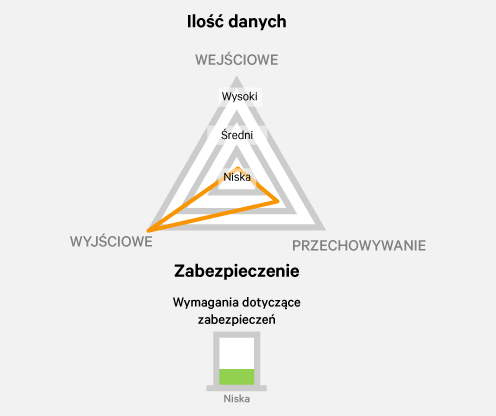 arvr_wc_img1-pl-emea_342982_0.png
