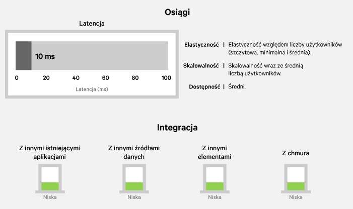 arvr_wc_img2-pl-emea_342983_0.png
