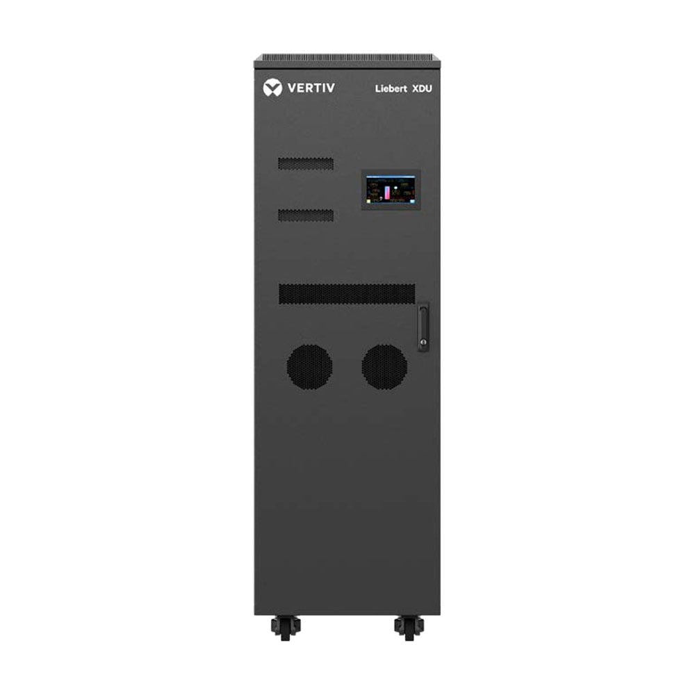 Liebert® XDU Coolant Distribution Units Image