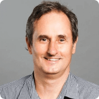 Peter-Simon-Speaker-Photos_249778_0.png