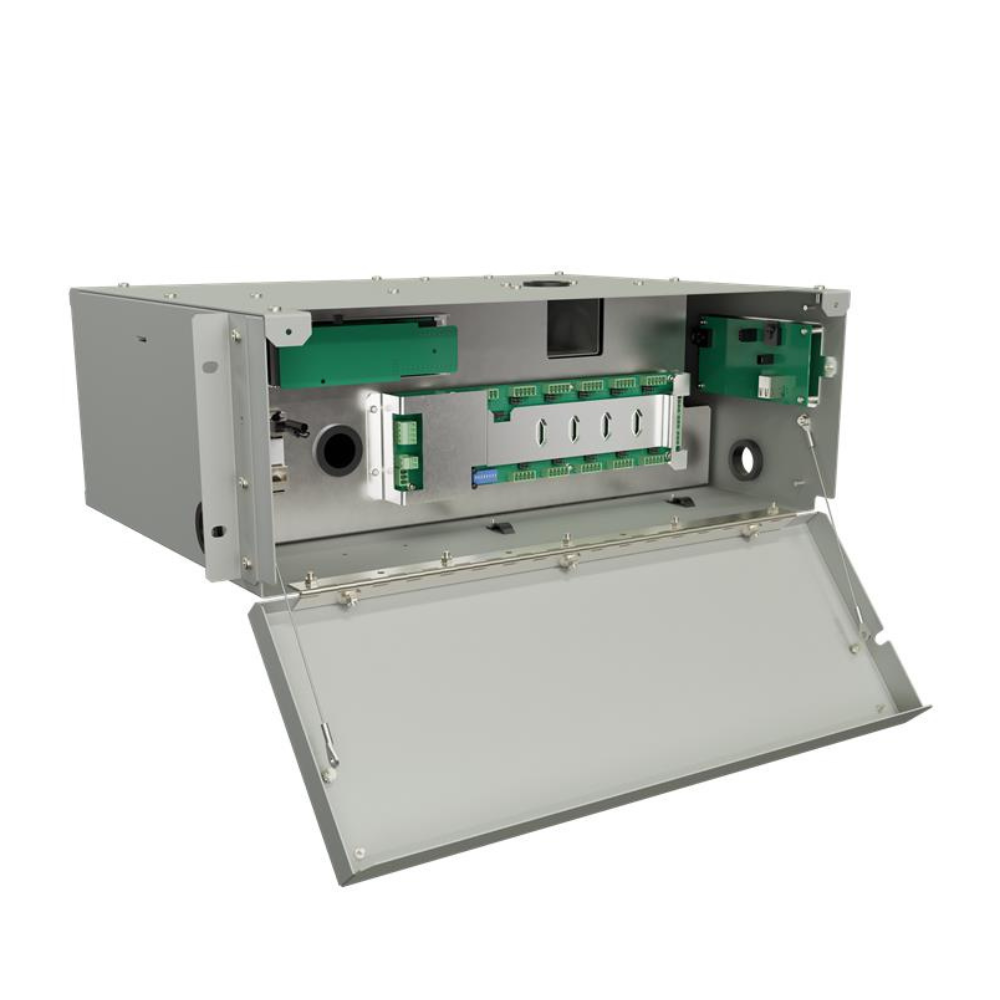 Vertiv™ 801 NCU/SM-Device Retrofit Kit Image