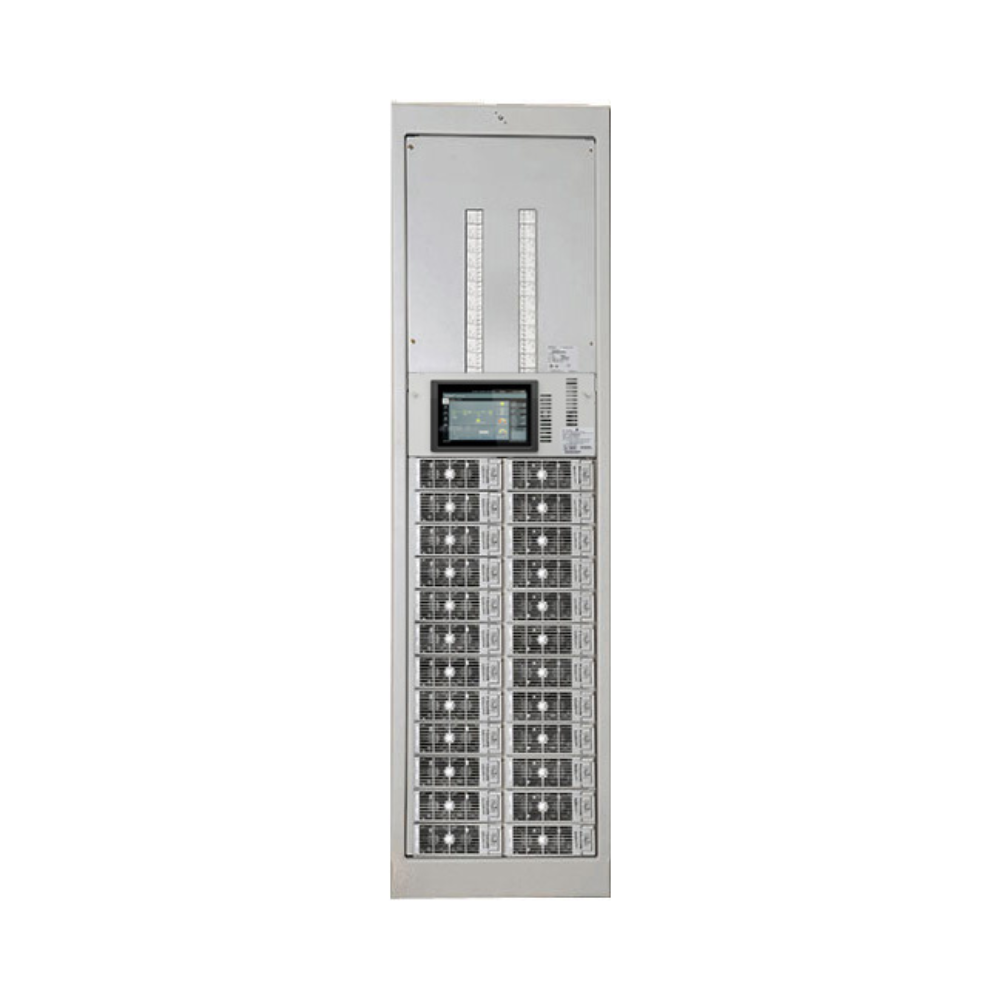 Vertiv™ 801 NCU/SM-Device Retrofit Kit Image