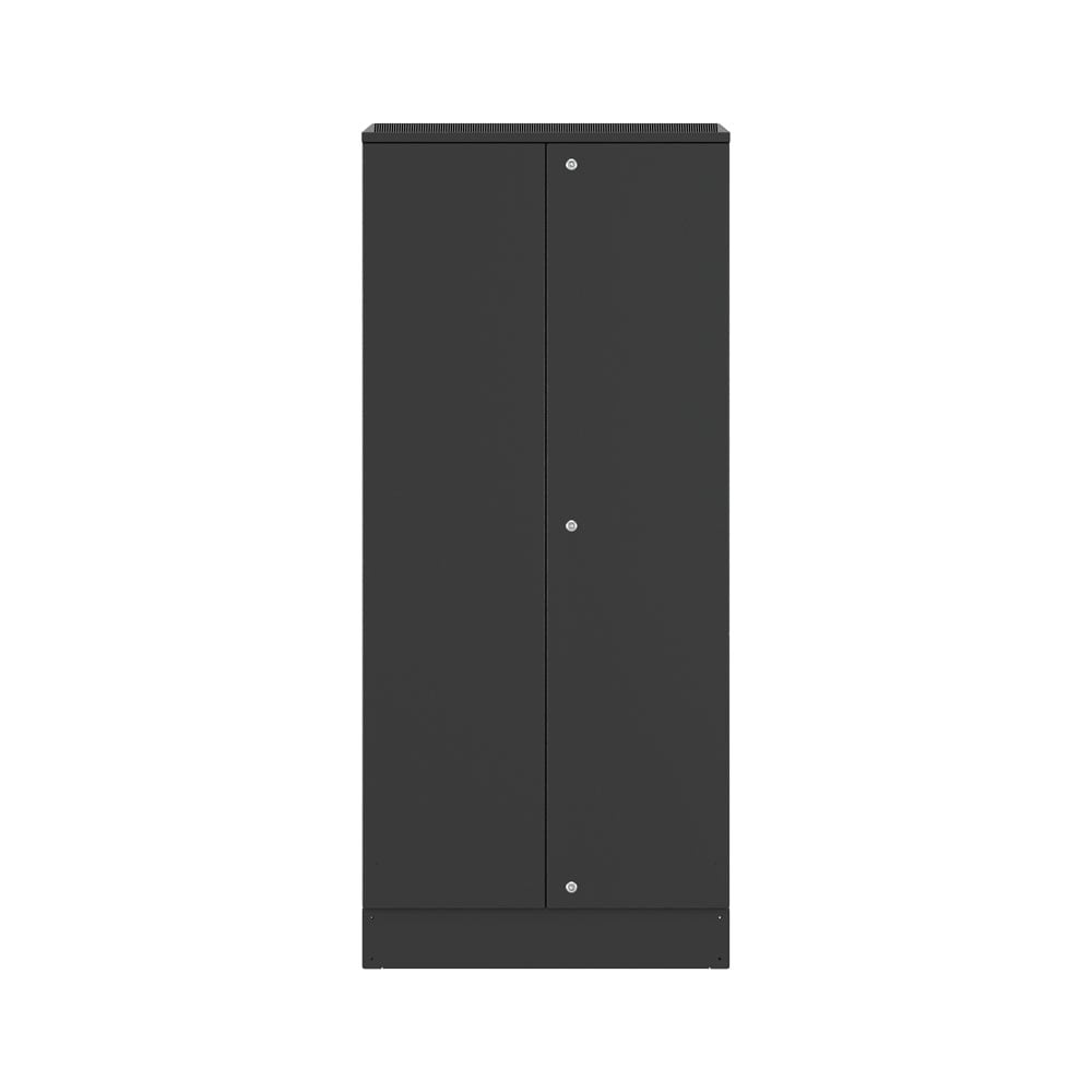 Liebert® XDU Coolant Distribution Units Image