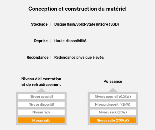 hdcd_ic_img1-fr-emea_343253_0.jpg