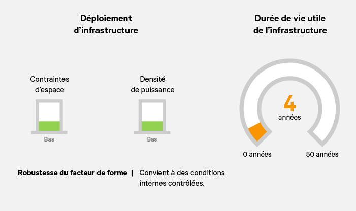 hdcd_ic_img2-fr-emea_343254_0.jpg