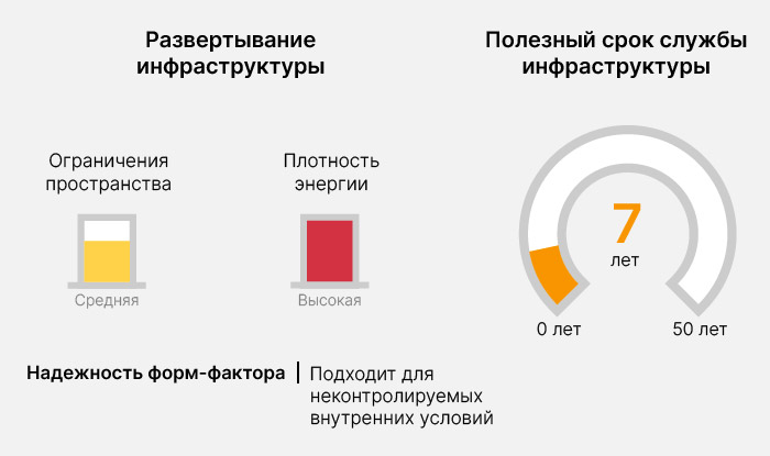 rtim_ic_img2-ru_341608_0.jpg