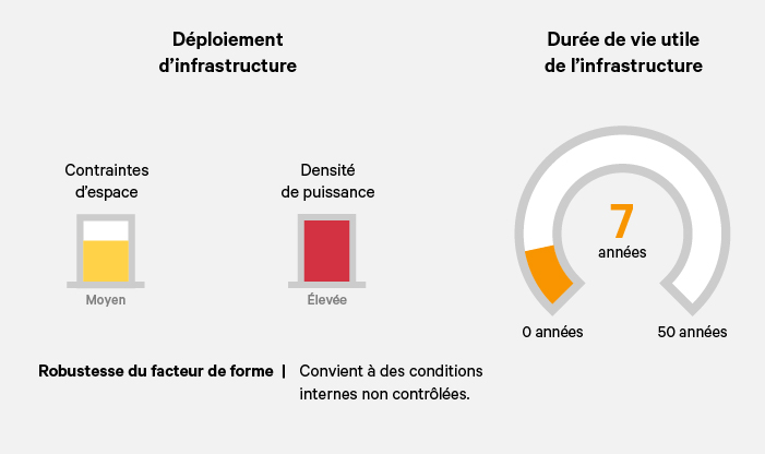 rtim_ic_img2-fr-emea_343266_0.jpg