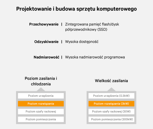 APM_IC_img1_335763_0.jpg