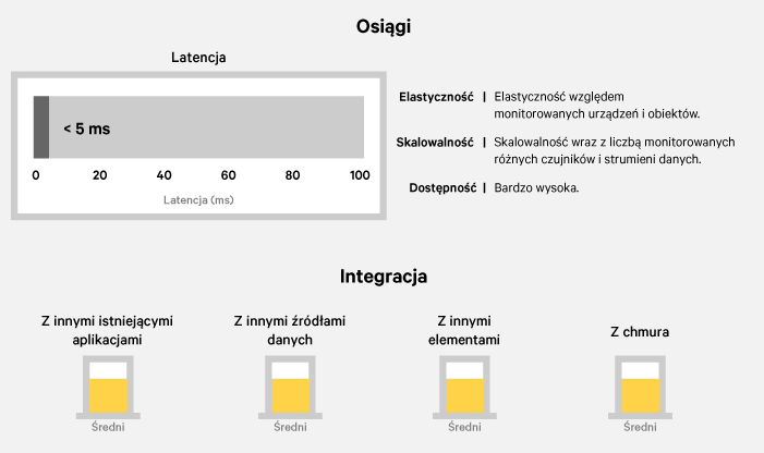 cac_wc_img2-pl-emea_342987_0.png