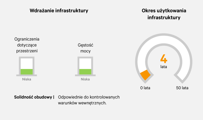 hdcd_ic_img2-pl-emea_342989_0.png