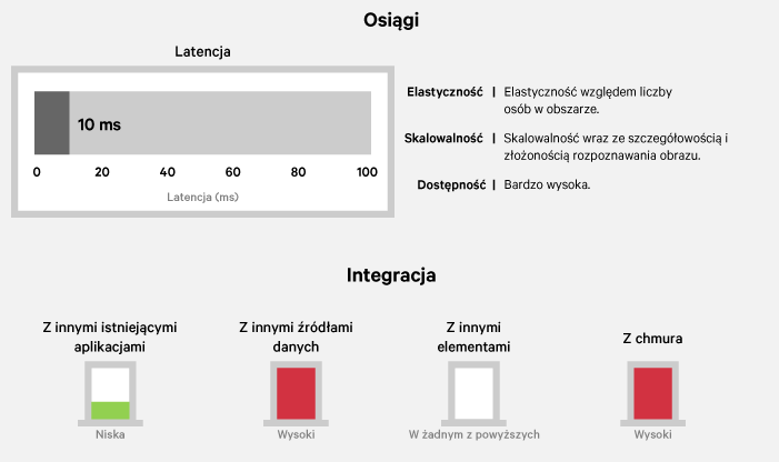 ss_wc_img2-pl-emea_343025_0.png
