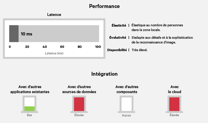 ss_wc_img2-fr-emea_343284_0.jpg
