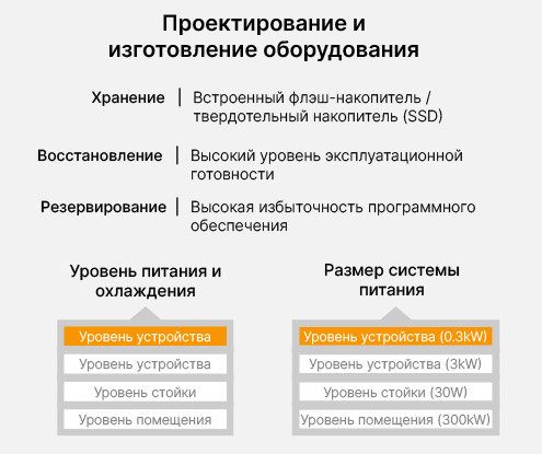 ss_ic_img1-ru_341670_0.jpg