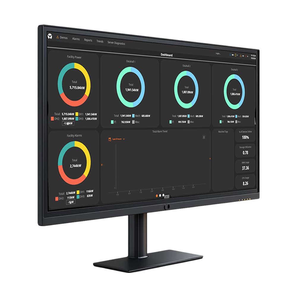 Vertiv™ Unify Image