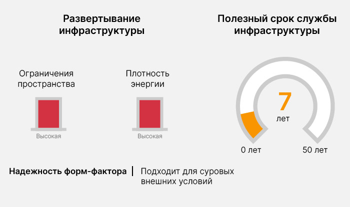 ss_ic_img2-ru_341671_0.jpg