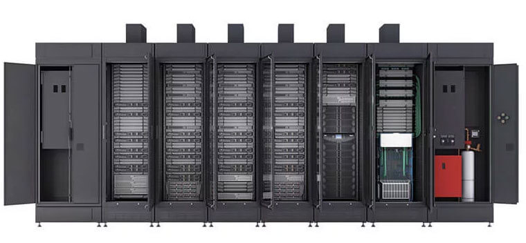 SmartRow