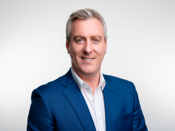 Antony pic 600x450.png