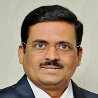 Abhay Sawant