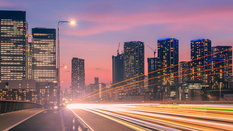 Vertiv Reports Strong Third Quarter 2026 with Net Sales Growth of 61%, Organic Orders Growth over 100% and Diluted EPS Growth of 91% (Adjusted Diluted EPS Growth of 78%); Raises Full Year 2026 Guidance Across All Key Metrics Image
