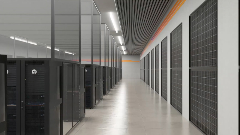 Thermal management solution image