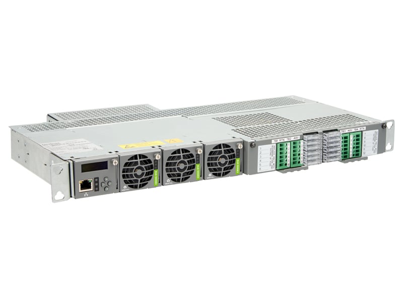 Gamme NetSure 2000 Image