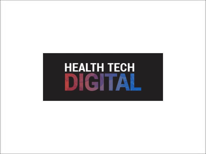 Vertiv Identifies Solutions to Gaps in Hospital IT Infrastructure Image