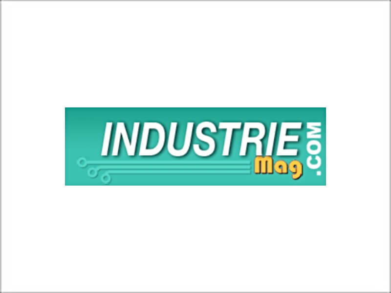 Vertiv acquiert CoolTera Ltd. et renforce son portefeuille de solutions Image