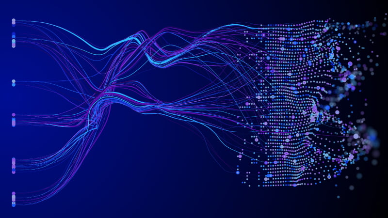 Vertiv™ AI Live Event 2026